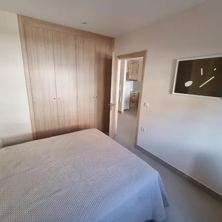 Astures Apartamentos Oviedo Exterior photo