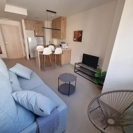 Astures Apartamentos Oviedo Exterior photo