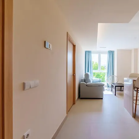Astures Apartamentos Oviedo Exterior photo
