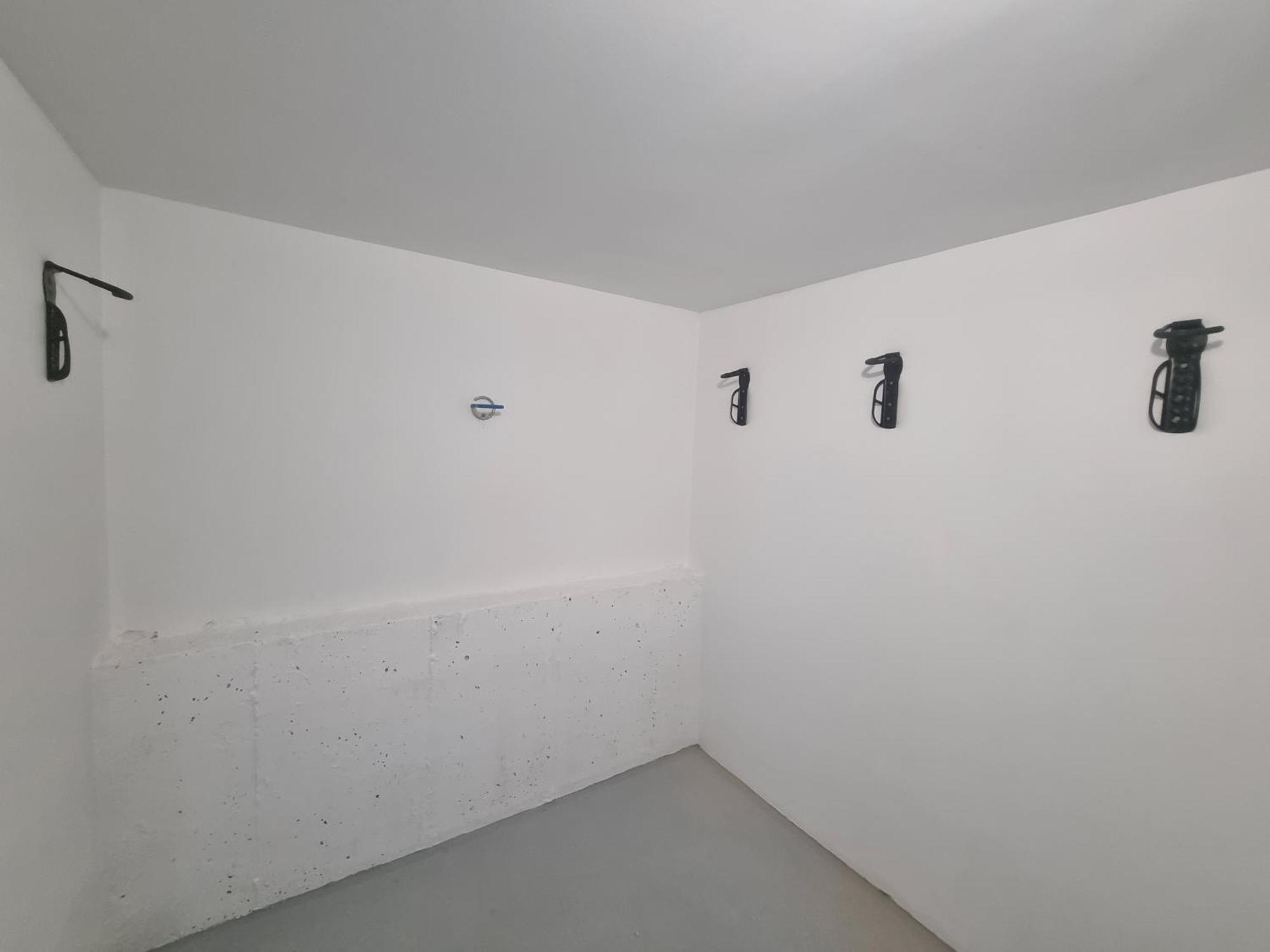 Apartment Astures Oviédo