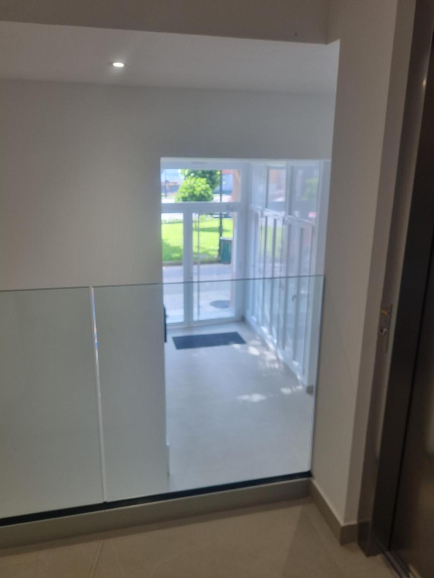 Apartment Astures Oviedo