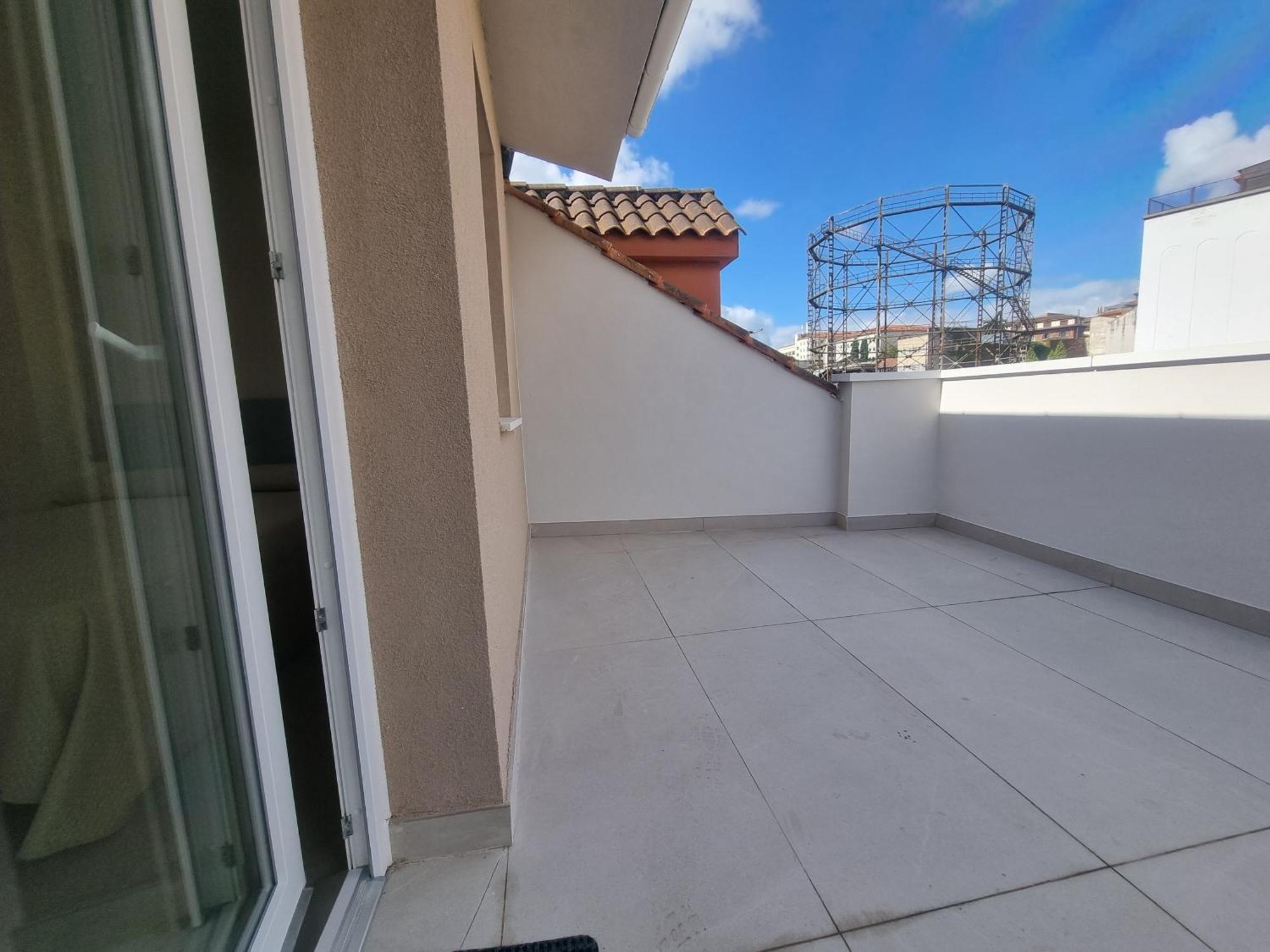 Apartment Astures Oviedo