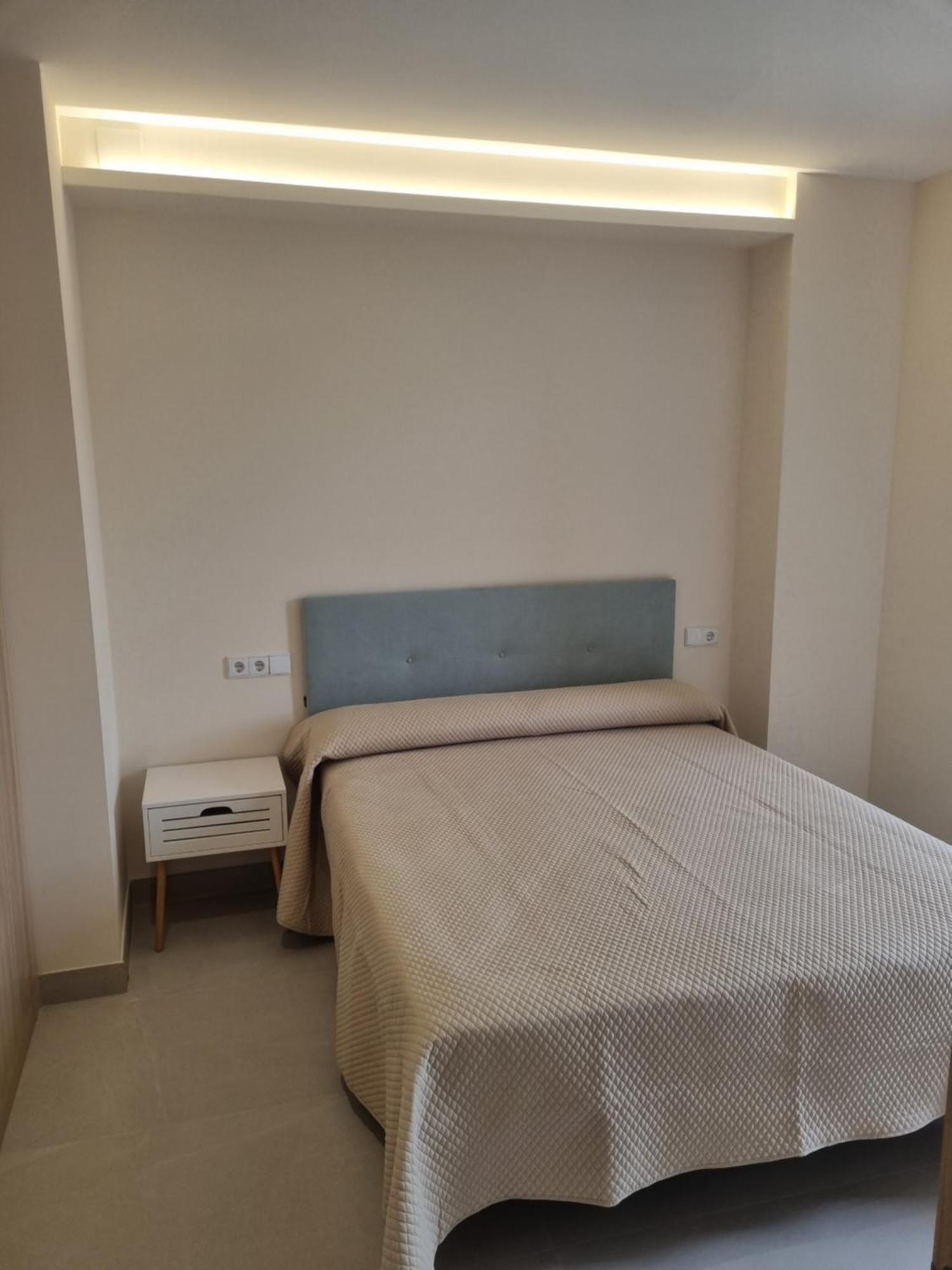 Apartment Astures Oviedo